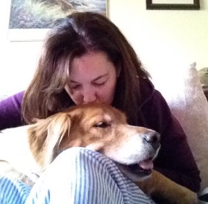  2015 was a tough year medically, yet only the beginning of a new and tougher journey.